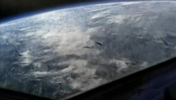 Pi-ice-planet.png