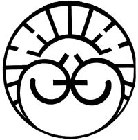 LogoConvProgenitors.png