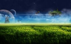 Landscape 5.jpg