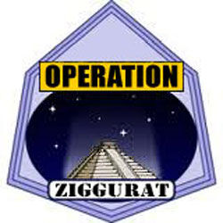 Ziggurat2.jpg