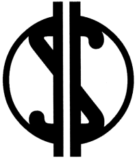 LogoConvSyndicate.png