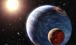 Planet 1.jpg