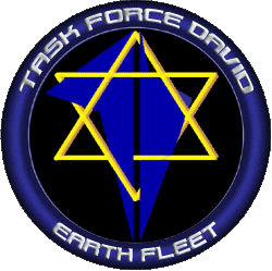 TFD logo new2.gif