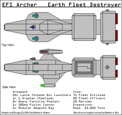Archer.gif
