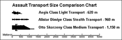 Dimiye-sillhouette.gif