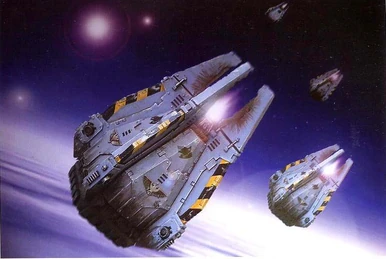 GRAVITY 【LANCE】 Gravitic Lance | Tech Infantry Wiki | Fandom