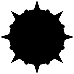 LogoAntitribu.png