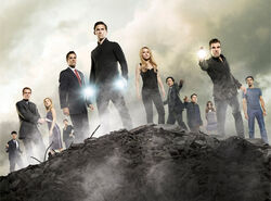 Heroes-cast.jpg