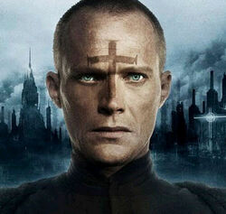 Paul-bettany-priest.jpg