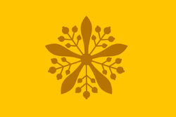 Manchukuo.jpg