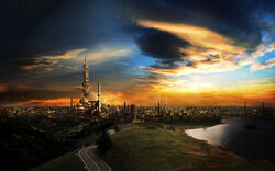 City 3.jpg