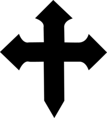 LogoClanRavnos1.png