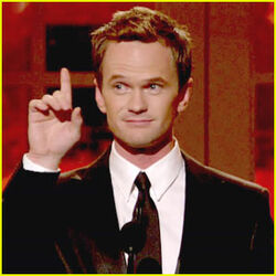 Neil-patrick-harris-emmy-awards-host.jpg