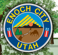 Enoch-seal.png