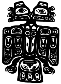 LogoTradDreamspeakers.png