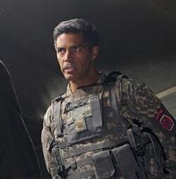 Esai-morales3.jpg