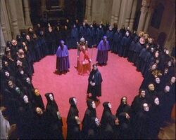 Organizations and Groups.jpg