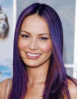 Moon-bloodgood1.jpg
