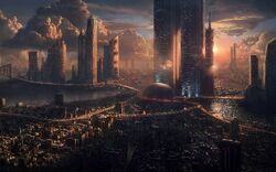 City 8.jpg