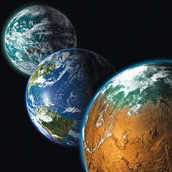 Earthtransformation.jpg