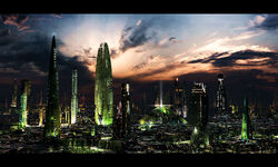 Darwin Skyline.jpg