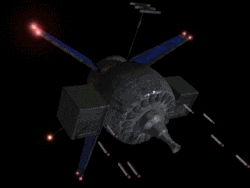 Plataforma 1.gif