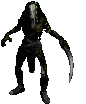 Horadrim.gif