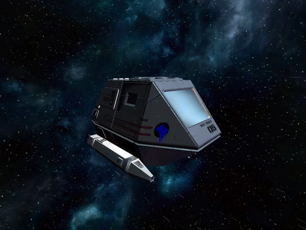 Cutter | Tech Infantry Wiki | Fandom