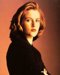 Gilliananderson