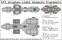Gryphon.gif
