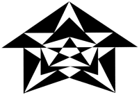 LogoConvVoidEngineers.png