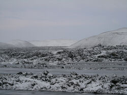 Landscape 11.jpg