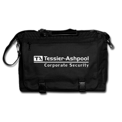 Tessier-ashpool-security.png