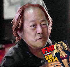Xinjao.jpg