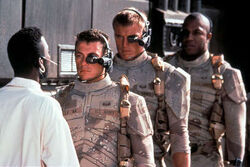 Universalsoldier.jpg