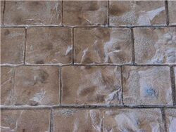 Ceramcrete-blocks.jpg
