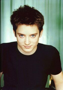 ImgElijah Wood8.jpg