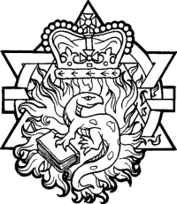 LogoCraftSolificati.png