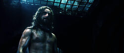 Bishop Captured.jpg