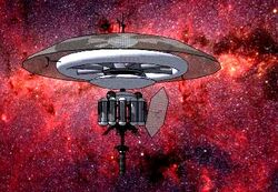 HyperspaceBeacon.jpg