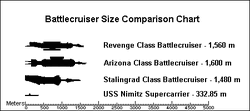 Bcru-sil.gif