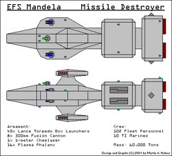 Mandela.gif