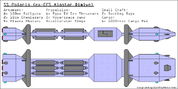 Polaris-1.gif
