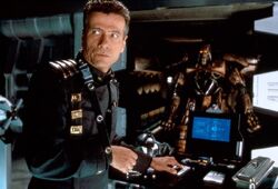 Prochnow-dredd.jpg