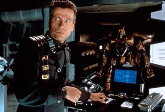 Prochnow-dredd
