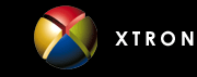 Xtron-logo.gif