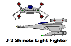 J2shinobi.png