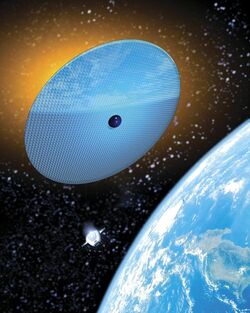 Space-shade.jpg
