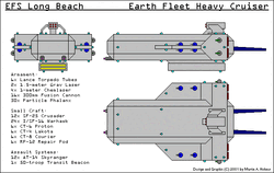 Longbeach.gif