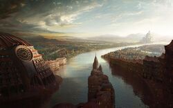 City 11.jpg